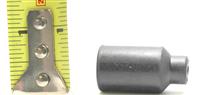 ALL-5405 | ALL-5405 Female 14 Gauge Wire Electrical Plug Connector Common Application (11).JPG