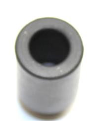 ALL-5405 | ALL-5405 Female 14 Gauge Wire Electrical Plug Connector Common Application (13).JPG