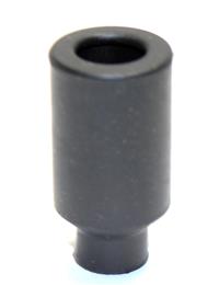 ALL-5405 | ALL-5405 Female 14 Gauge Wire Electrical Plug Connector Common Application (14).JPG