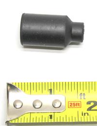 ALL-5405 | ALL-5405 Female 14 Gauge Wire Electrical Plug Connector Common Application (9).JPG