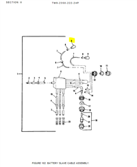 ALL-5405 | ALL-5405 Female 14 Gauge Wire Electrical Plug Connector Common Application Dia(1).JPG
