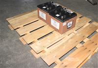 ALL-5410 | ALL-5410 Set of 2 6TMF 12 Volt Wet Battery Type II (8).JPG