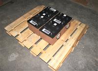 ALL-5411 | ALL-5411 Set of 4 6TMF 12 Volt Wet Battery Type II (1).JPG