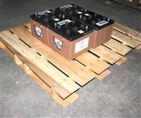 ALL-5411 | ALL-5411 Set of 4 6TMF 12 Volt Wet Battery Type II (2).JPG