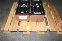 ALL-5411 | ALL-5411 Set of 4 6TMF 12 Volt Wet Battery Type II (3).JPG