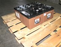 ALL-5411 | ALL-5411 Set of 4 6TMF 12 Volt Wet Battery Type II (5).JPG
