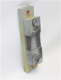 ALL-5412 | ALL-5412  1000 Amp Instrument Shunt M35A3 LMTV M915 (10).JPG