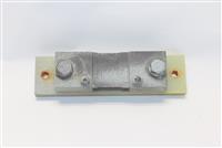 ALL-5412 | ALL-5412  1000 Amp Instrument Shunt M35A3 LMTV M915 (11).JPG