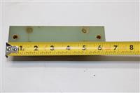 ALL-5412 | ALL-5412  1000 Amp Instrument Shunt M35A3 LMTV M915 (12).JPG