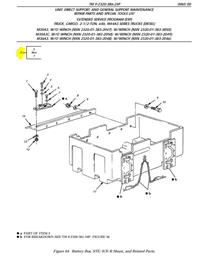 ALL-5412 | ALL-5412  1000 Amp Instrument Shunt M35A3 LMTV M915 (15).JPG