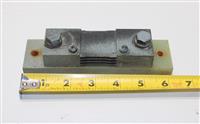 ALL-5412 | ALL-5412  1000 Amp Instrument Shunt M35A3 LMTV M915 (3).JPG