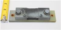 ALL-5412 | ALL-5412  1000 Amp Instrument Shunt M35A3 LMTV M915 (4).JPG
