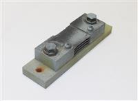 ALL-5412 | ALL-5412  1000 Amp Instrument Shunt M35A3 LMTV M915 (5).JPG