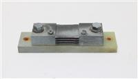 ALL-5412 | ALL-5412  1000 Amp Instrument Shunt M35A3 LMTV M915 (6).JPG