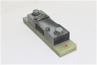 ALL-5412 | ALL-5412  1000 Amp Instrument Shunt M35A3 LMTV M915 (7).JPG