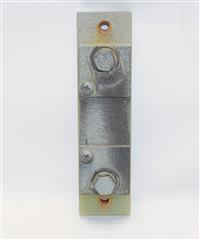 ALL-5412 | ALL-5412  1000 Amp Instrument Shunt M35A3 LMTV M915 (8).JPG