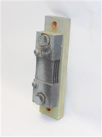 ALL-5412 | ALL-5412  1000 Amp Instrument Shunt M35A3 LMTV M915 (9).JPG