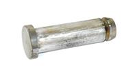 ALL-5416 | ALL-5416 1.5 Inch Tow Bar Pin (4).JPG