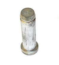 ALL-5416 | ALL-5416 1.5 Inch Tow Bar Pin (6).JPG