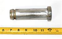 ALL-5416 | ALL-5416 1.5 Inch Tow Bar Pin (7).JPG