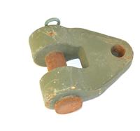 ALL-5417 | ALL-5417 Clevis End (2).JPG