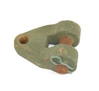 ALL-5417 | ALL-5417 Clevis End (3).JPG
