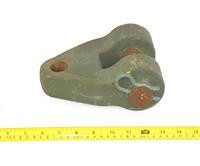 ALL-5417 | ALL-5417 Clevis End (4).JPG
