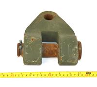 ALL-5417 | ALL-5417 Clevis End (5).JPG