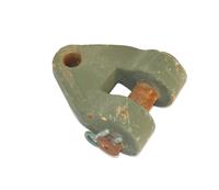 ALL-5417 | ALL-5417 Clevis End (6).JPG