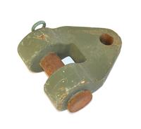 ALL-5417 | ALL-5417 Clevis End (8).JPG