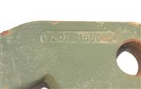 ALL-5417 | ALL-5417 Clevis End (9).JPG