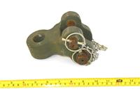 ALL-5418 | ALL-5418 Tow Bar Adapter End (1).JPG