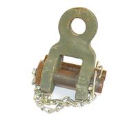 ALL-5418 | ALL-5418 Tow Bar Adapter End (4).JPG