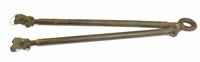 ALL-5419 | ALL-5419 Towbar (4).JPG