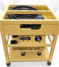 ALL-7431 | ALL-7431 Air Compressor (1).jpg