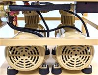 ALL-7431 | ALL-7431 Air Compressor (10).jpg