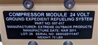 ALL-7431 | ALL-7431 Air Compressor (2).jpg