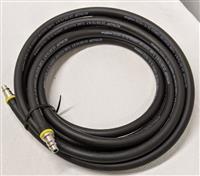 ALL-7431 | ALL-7431 Air Compressor (3).jpg