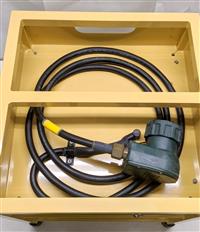ALL-7431 | ALL-7431 Air Compressor (4).jpg
