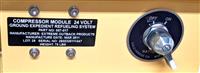 ALL-7431 | ALL-7431 Air Compressor (5).jpg