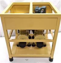 ALL-7431 | ALL-7431 Air Compressor (6).jpg