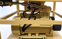 ALL-7431 | ALL-7431 Air Compressor (8).jpg