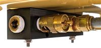 ALL-7431 | ALL-7431 Air Compressor (9).jpg