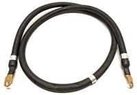ALL-7432 | ALL-7432 Battery Cable (1) (Large).jpg