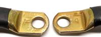 ALL-7432 | ALL-7432 Battery Cable (2) (Large).jpg
