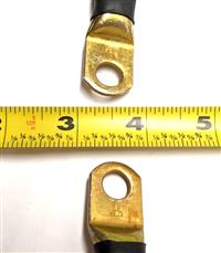 ALL-7432 | ALL-7432 Battery Cable (3) (Large).jpg