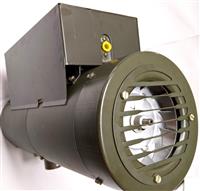 ALL-7433 | ALL-7433 AP-3050 Heater (1).jpg