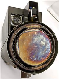 ALL-7433 | ALL-7433 AP-3050 Heater (2).jpg