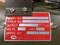 ALL-7433 | ALL-7433 AP-3050 Heater (3).jpg