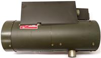 ALL-7433 | ALL-7433 AP-3050 Heater (4).jpg